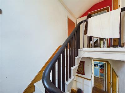 Picture 20